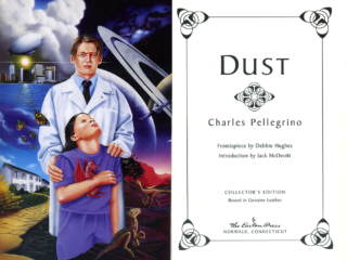 science fiction, dystopian, global warming, extinction, futuristic