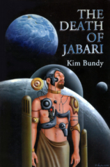science fiction, cyborg, space travel, distant planets, earthlike planet, moons, stars