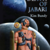 science fiction, cyborg, space travel, distant planets, earthlike planet, moons, stars