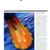 science fiction, earth re-entry, space travel, earth, space, futuristic