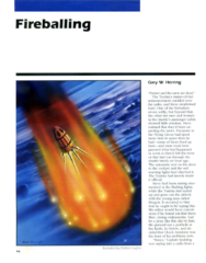 science fiction, earth re-entry, space travel, earth, space, futuristic