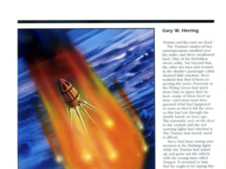 science fiction, earth re-entry, space travel, earth, space, futuristic