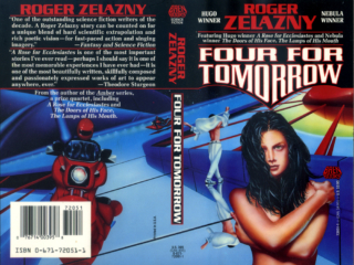 science fiction, futuristic, space motorcycle, revolving, space station, ships, interplanetary, reflective