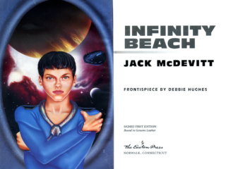 science fiction, futuristic, space station, ships, interplanetary, Jupiter, Orion nebula, space suit