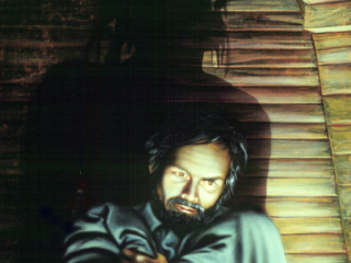 Science Fiction, monster, Frankenstein, classics of science Fiction, Mary Shelly, ship cabin