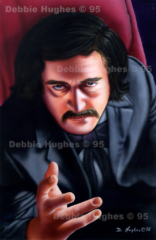 Edgar Allan Poe, poem, raven, Bust of Pallus, spooky, bird, nevermore