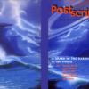 Saturn, moons, tera forming, space, ocean, dolphins, science fiction, alien planet
