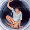 science fiction, space, young adult, stars, space, planets, adulthood