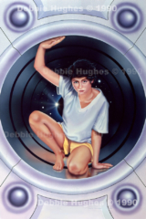 science fiction, space, young adult, stars, space, planets, adulthood