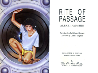 science fiction, space, young adult, stars, space, planets, adulthood