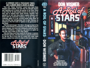 Science Fiction, pilot, futuristic city, alien landscape, alien bar, nebula, stars