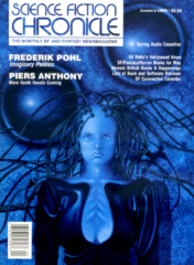 cyborg, science fiction, futuristic, techno medusa, horror, alien, robot