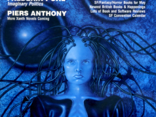 cyborg, science fiction, futuristic, techno medusa, horror, alien, robot