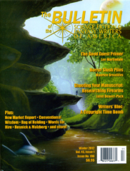 Science fiction, space ship, marooned, alien, planet, space travel, rock formations, canyon