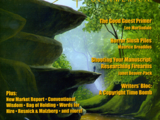 Science fiction, space ship, marooned, alien, planet, space travel, rock formations, canyon