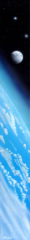 Astronomical, earth, space, moon, stars, space travel