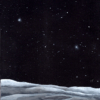 Astronomical, earth, space, moon, stars, space travel, moon surface
