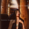 Temple at Edfu, columns, spiritual, ghostly, eye of horace, Hathor, Egypt, Egyptian hieroglyphs, ancient