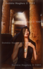 Temple at Edfu, columns, spiritual, ghostly, eye of horace, Hathor, Egypt, Egyptian hieroglyphs, ancient