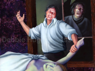 Science Fiction, monster, Frankenstein, classics of science Fiction, Mary Shelly, bride