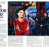futuristic, science fiction, crime