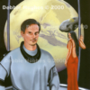 science fiction, space travel, mars, asteroids, futuristic