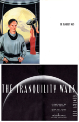 science fiction, space travel, mars, asteroids, futuristic