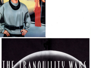 science fiction, space travel, mars, asteroids, futuristic