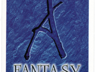 Fantasy Adventures Collectible Game Cards back Fantasy Adventures Collectible Game Cards