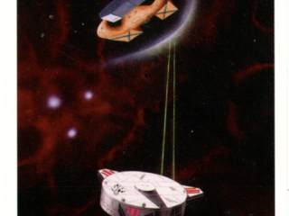GalacticEmpiresback
