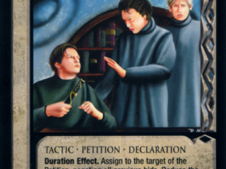 Stake Reputation Dune Collectible Game Card Dune Collectible Game Card, Paul Atreides, futuristic, Teaching, Frank Herbert